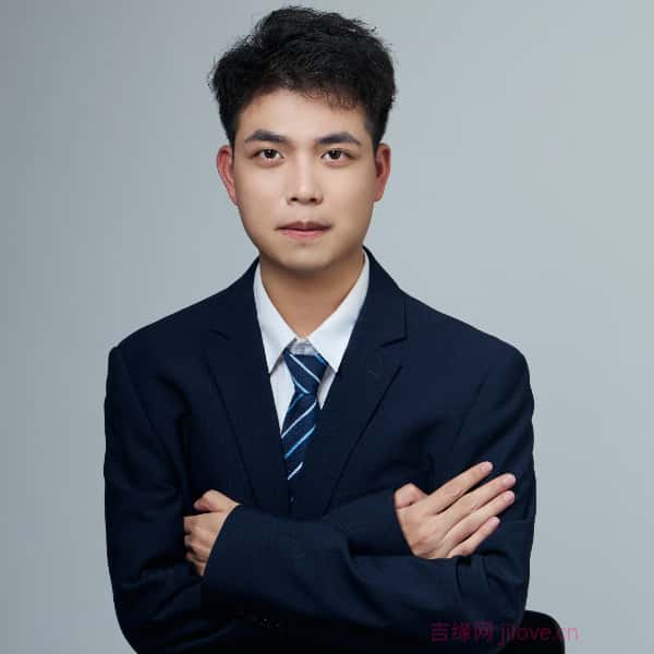 河南26岁单身帅哥真诚找对象-德州征婚相亲网