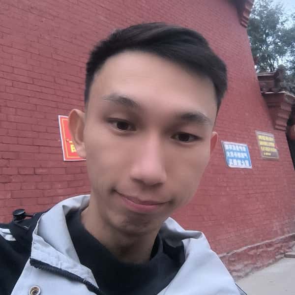 德州征婚相亲网