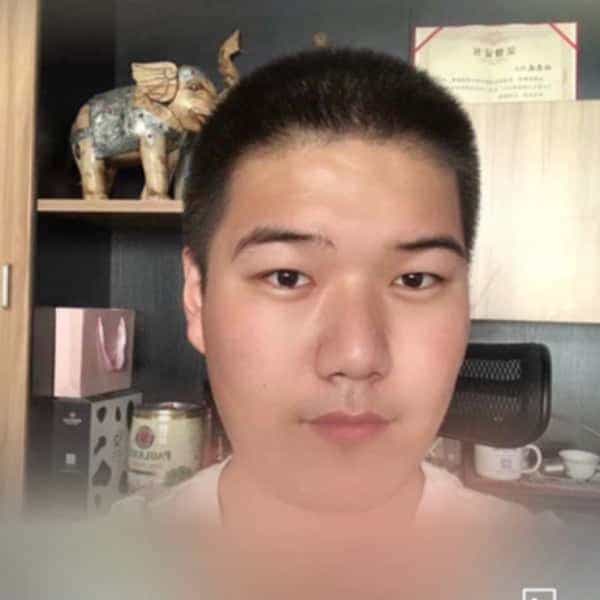 陕西31岁单身帅哥真诚找对象-德州征婚相亲网