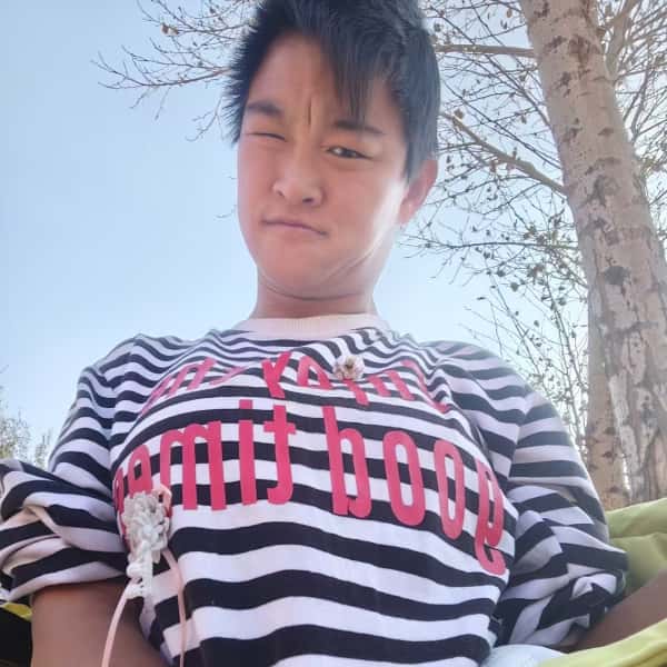 德州征婚相亲网