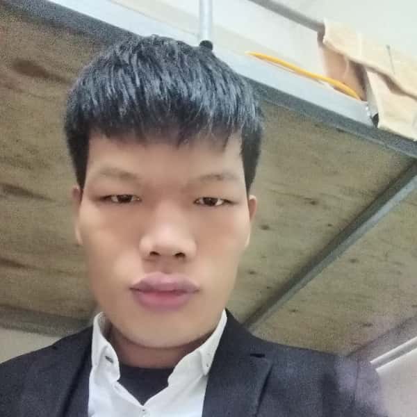 江西31岁单身帅哥真诚找对象-德州征婚相亲网