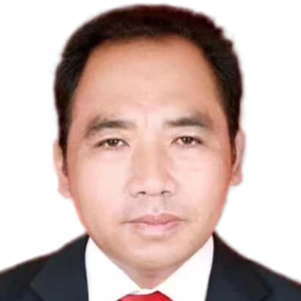 德州征婚相亲网