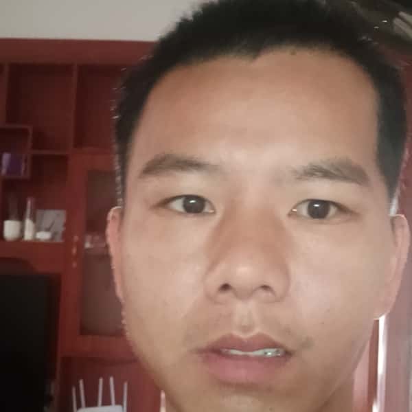 广东31岁单身帅哥真诚找对象-德州征婚相亲网