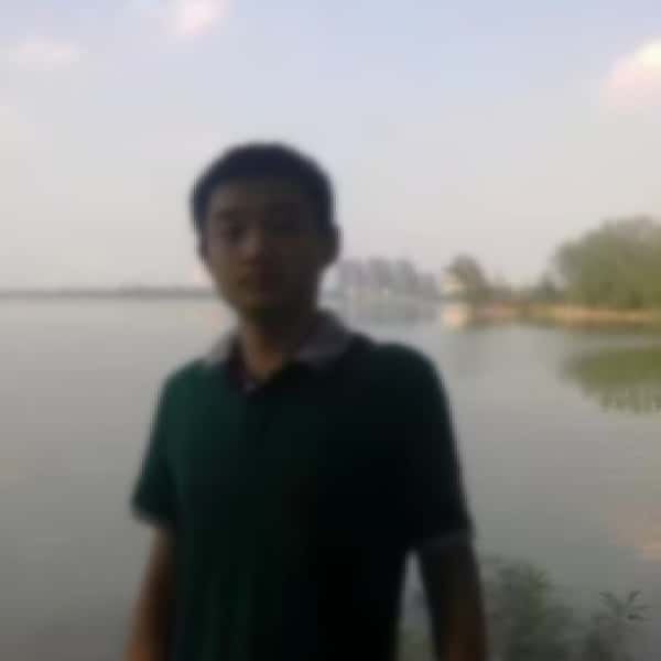 德州征婚相亲网
