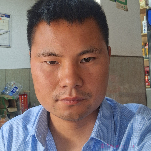 河南29岁单身帅哥真诚找对象-德州征婚相亲网