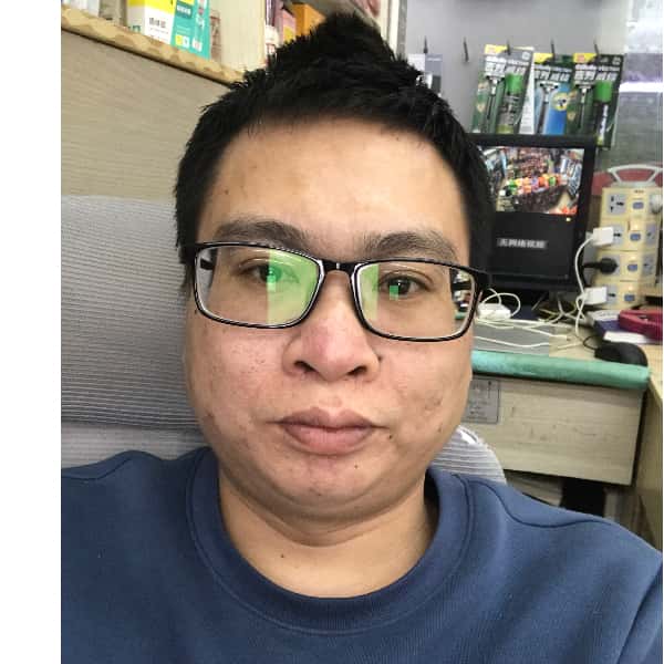 德州征婚相亲网
