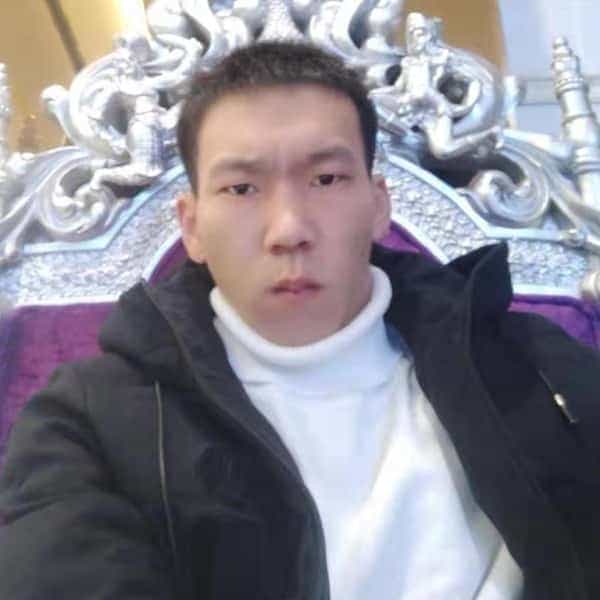 河南33岁单身帅哥真诚找对象-德州征婚相亲网