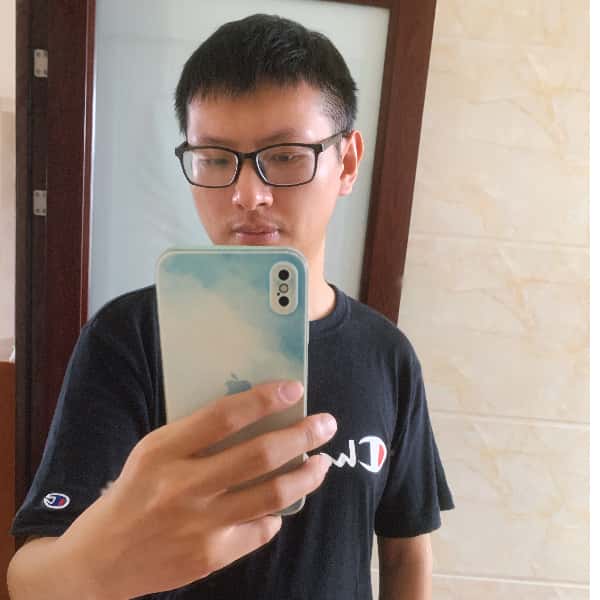 德州征婚相亲网