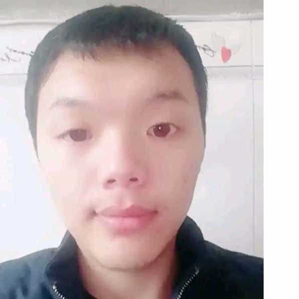 湖北32岁单身帅哥真诚找对象-德州征婚相亲网