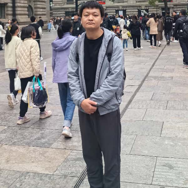德州征婚相亲网