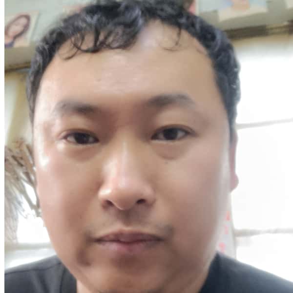 吉林37岁单身帅哥真诚找对象-德州征婚相亲网
