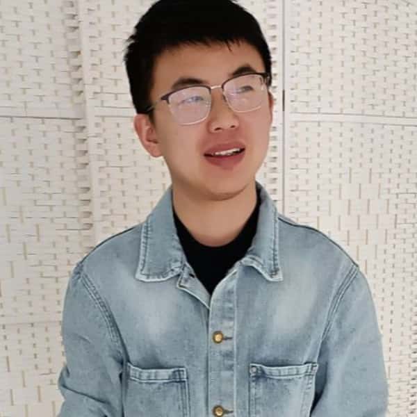 陕西34岁单身帅哥真诚找对象-德州征婚相亲网