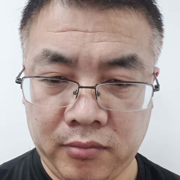 德州征婚相亲网