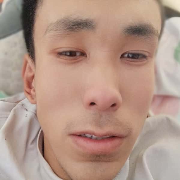 山东21岁单身帅哥真诚找对象-德州征婚相亲网