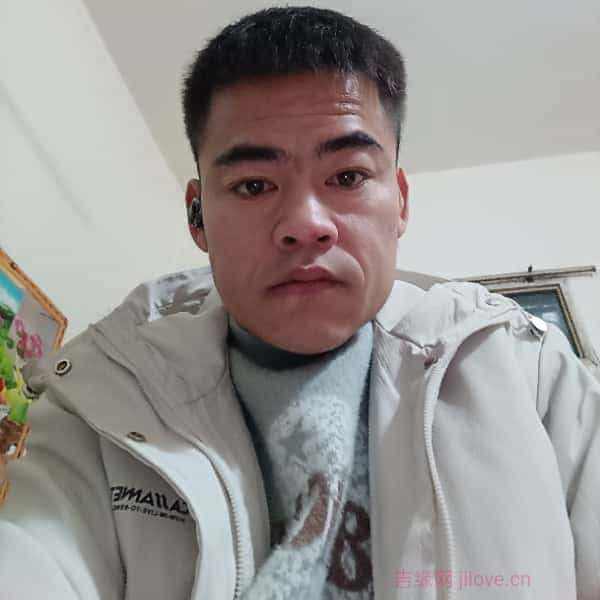 陕西35岁单身帅哥真诚找对象-德州征婚相亲网