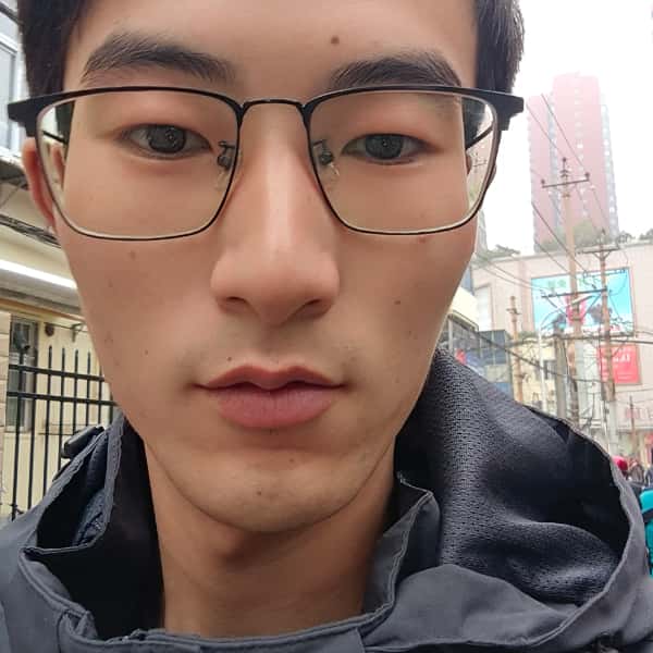 河南24岁单身帅哥真诚找对象-德州征婚相亲网