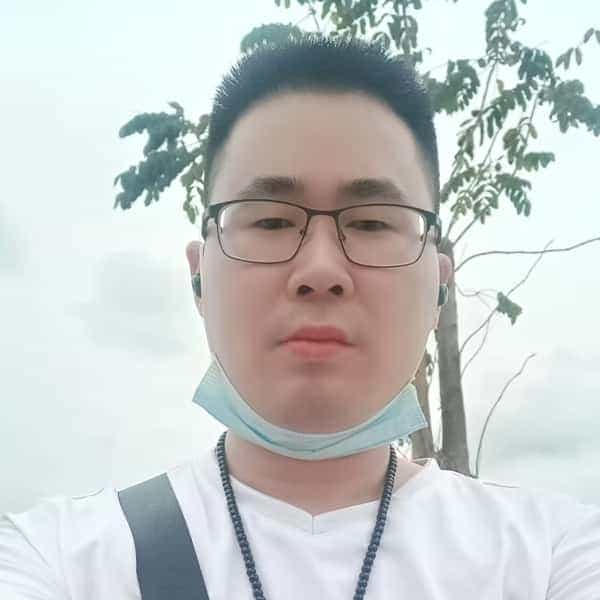 广东36岁单身帅哥真诚找对象-德州征婚相亲网