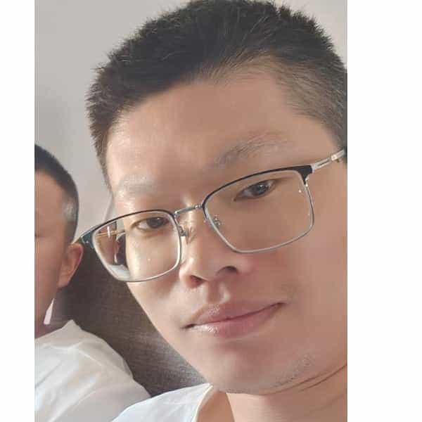 江苏37岁单身帅哥真诚找对象-德州征婚相亲网