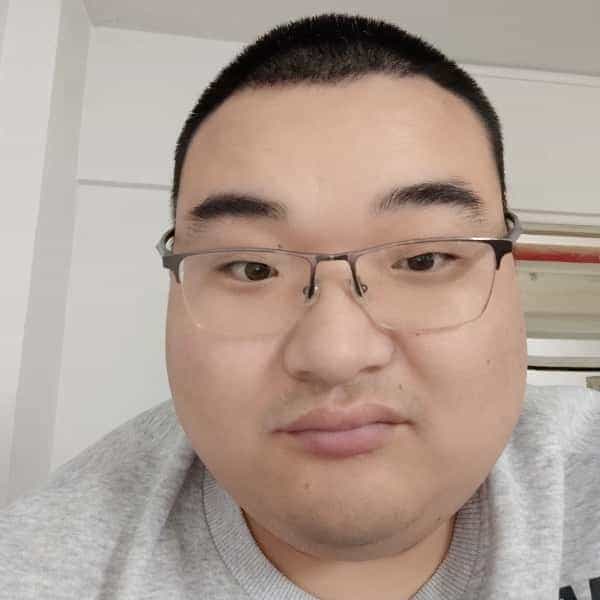 河南30岁单身帅哥真诚找对象-德州征婚相亲网