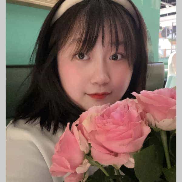 广东27岁单身美女真诚找对象-德州征婚相亲网