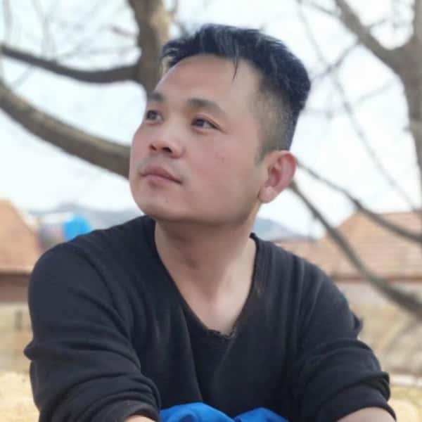 德州征婚相亲网