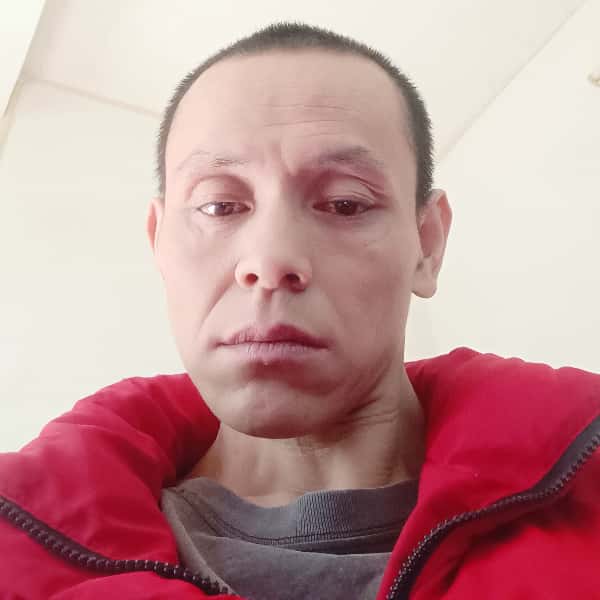 广东37岁单身帅哥真诚找对象-德州征婚相亲网
