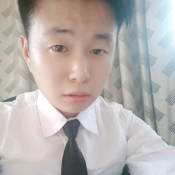 德州征婚相亲网