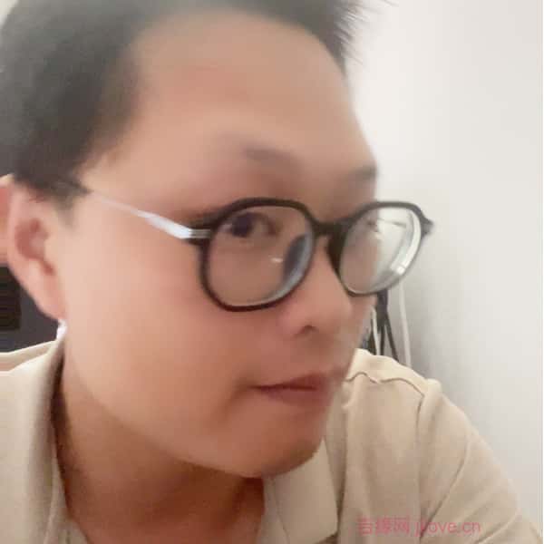 广东34岁单身帅哥真诚找对象-德州征婚相亲网