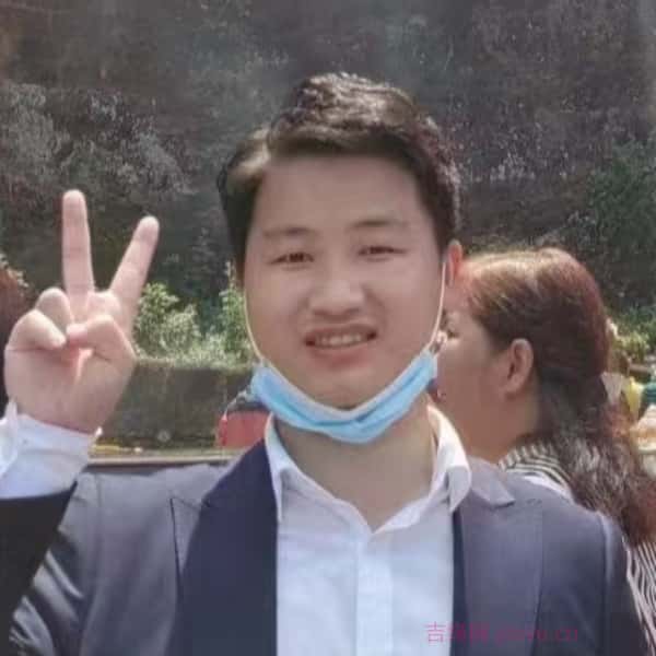 湖北29岁单身帅哥真诚找对象-德州征婚相亲网