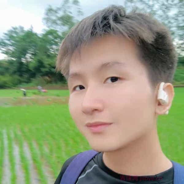 广东27岁单身帅哥真诚找对象-德州征婚相亲网