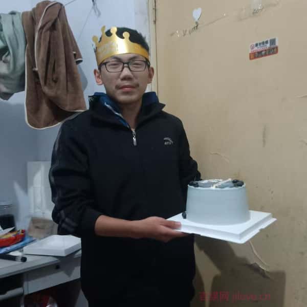 山东18岁单身帅哥真诚找对象-德州征婚相亲网