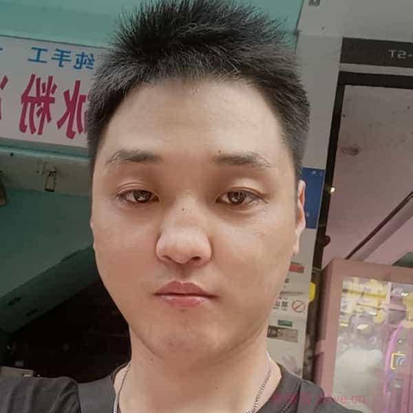 四川36岁单身帅哥真诚找对象-德州征婚相亲网