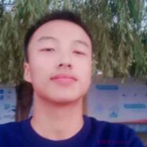 德州征婚相亲网