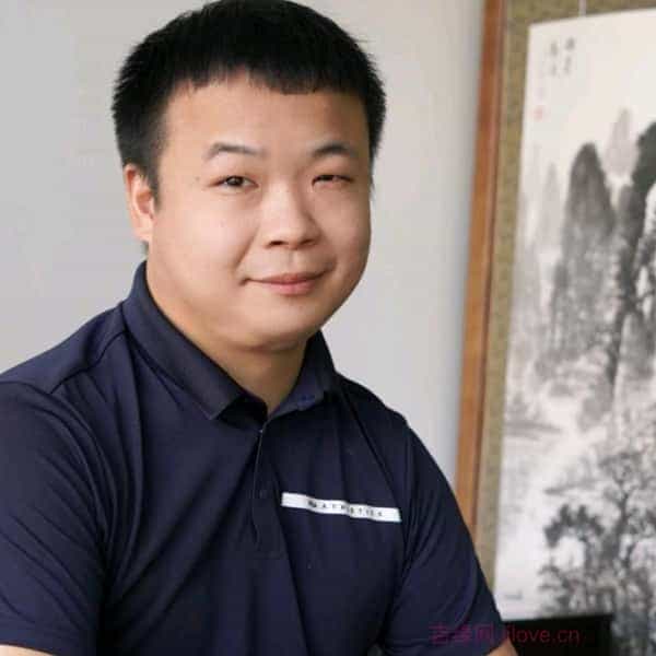 广东36岁单身帅哥真诚找对象-德州征婚相亲网