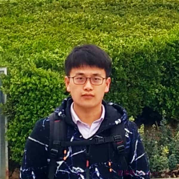 山东28岁单身帅哥真诚找对象-德州征婚相亲网