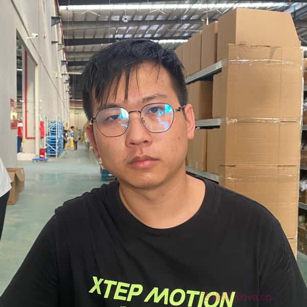 广东29岁单身帅哥真诚找对象-德州征婚相亲网
