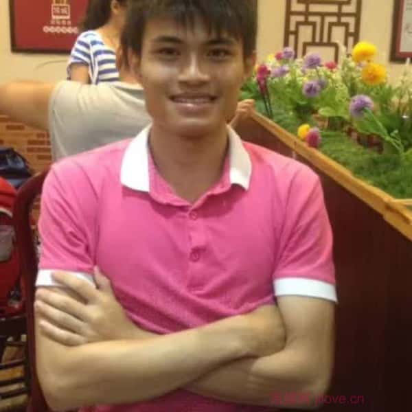 广东30岁单身帅哥真诚找对象-德州征婚相亲网