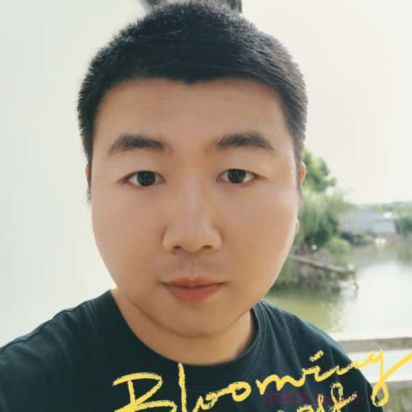 江苏29岁单身帅哥真诚找对象-德州征婚相亲网