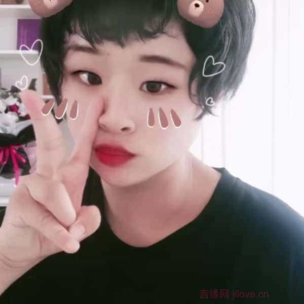 宁夏27岁单身美女真诚找对象-德州征婚相亲网