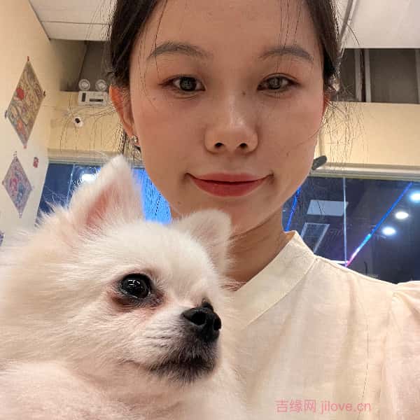 湖南26岁单身美女真诚找对象-德州征婚相亲网