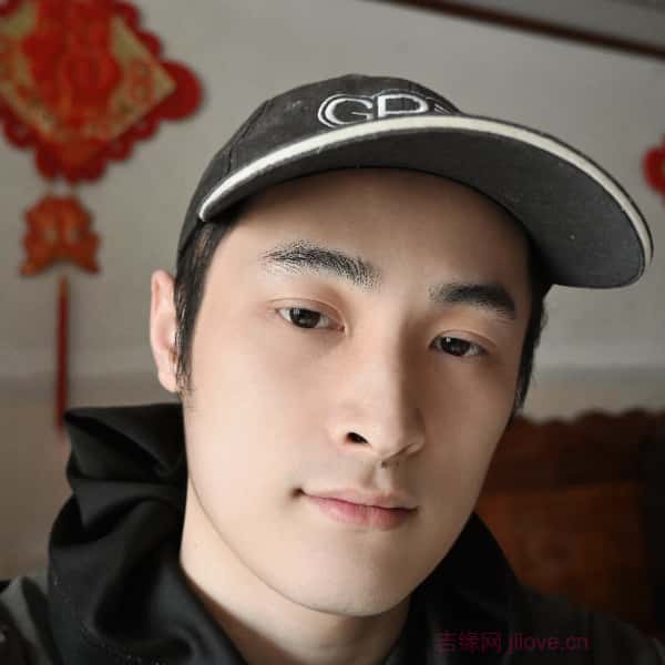 广东29岁单身帅哥真诚找对象-德州征婚相亲网