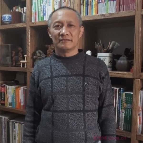 山东58岁单身帅哥真诚找对象-德州征婚相亲网