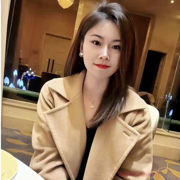 甘肃30岁单身美女真诚找对象-德州征婚相亲网