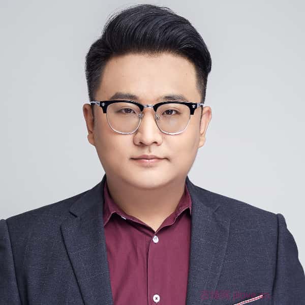德州征婚相亲网