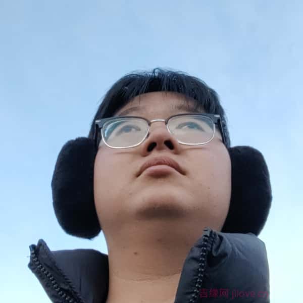 宁夏25岁单身帅哥真诚找对象-德州征婚相亲网