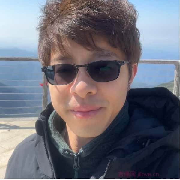 德州征婚相亲网