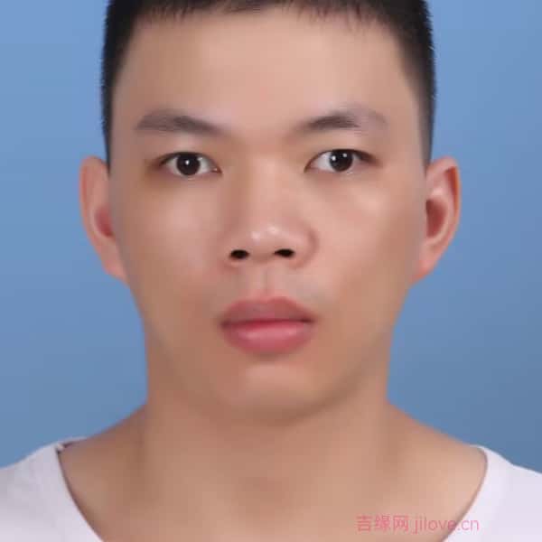 广东32岁单身帅哥真诚找对象-德州征婚相亲网