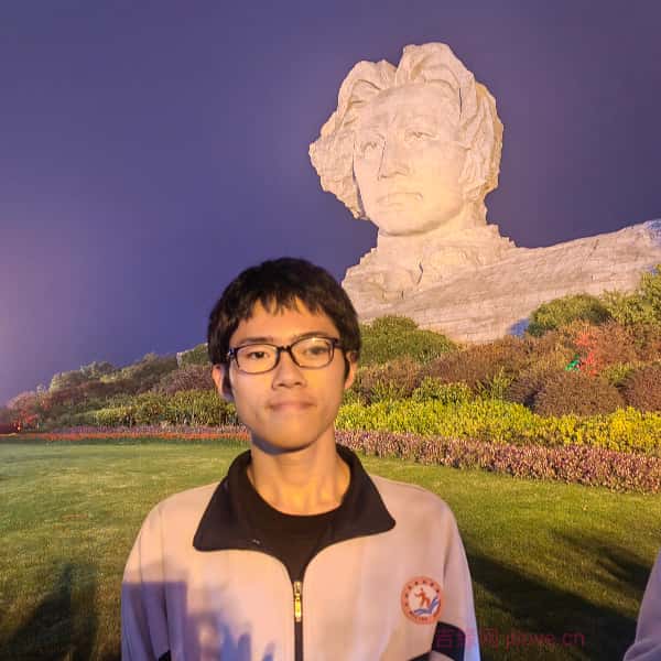 德州征婚相亲网