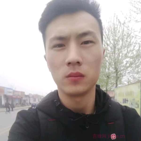山东35岁单身帅哥真诚找对象-德州征婚相亲网