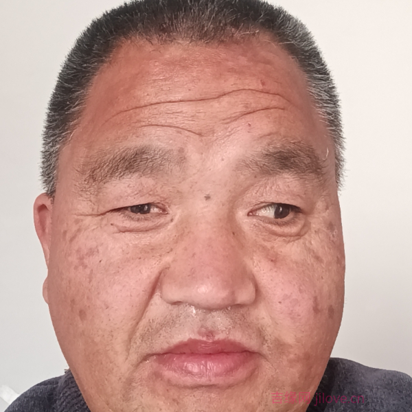 江苏48岁单身帅哥真诚找对象-德州征婚相亲网